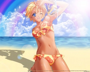 ��������� ������� � ����� ������